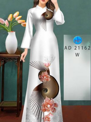 1629866297 186 vai ao dai dep vua ra mat (16)